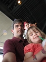 Kids_StarbucksNinjaTime (7)